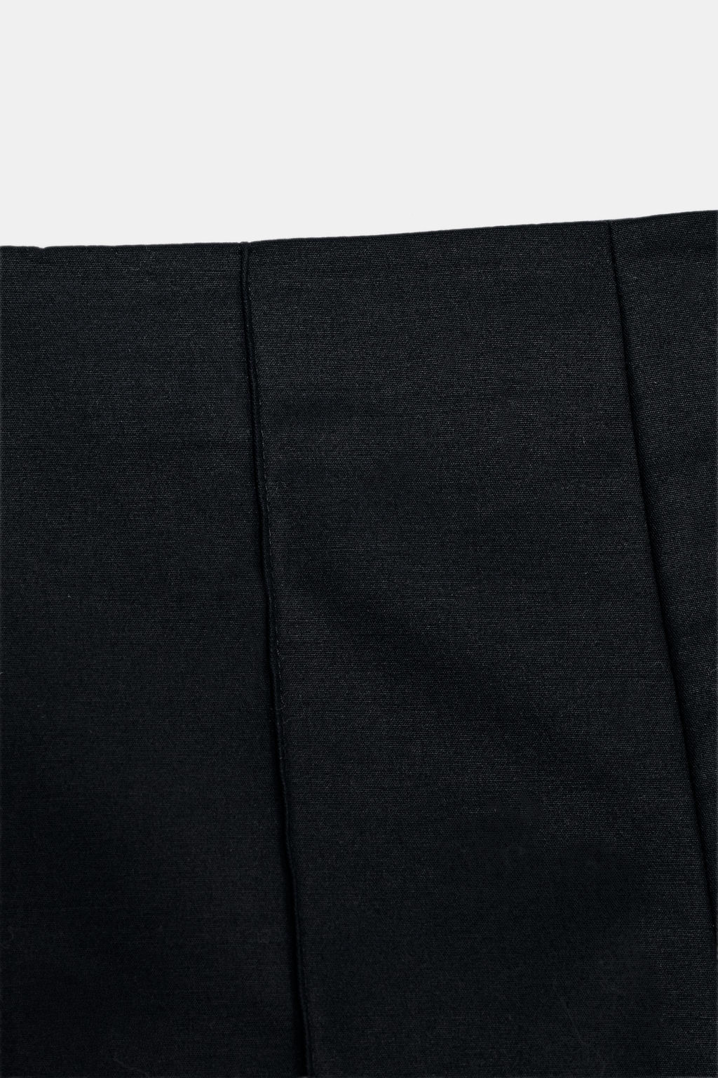 HIGH-WAIST BERMUDA SHORTS - Zara фото 35