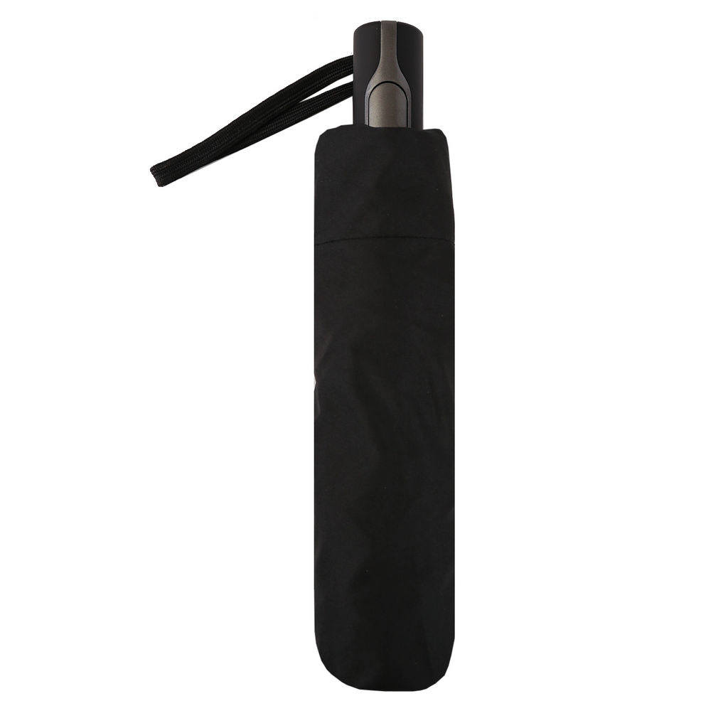 Зонт хамелеон, автомат, FABRETTI - Bears family фото 6