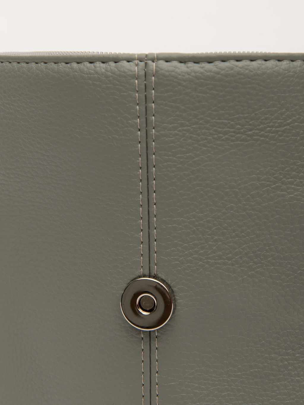 1492 103 35 Сумка женская