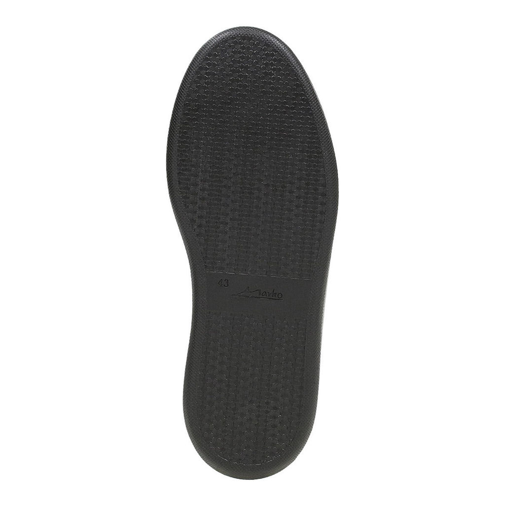 Полуботинки мужские