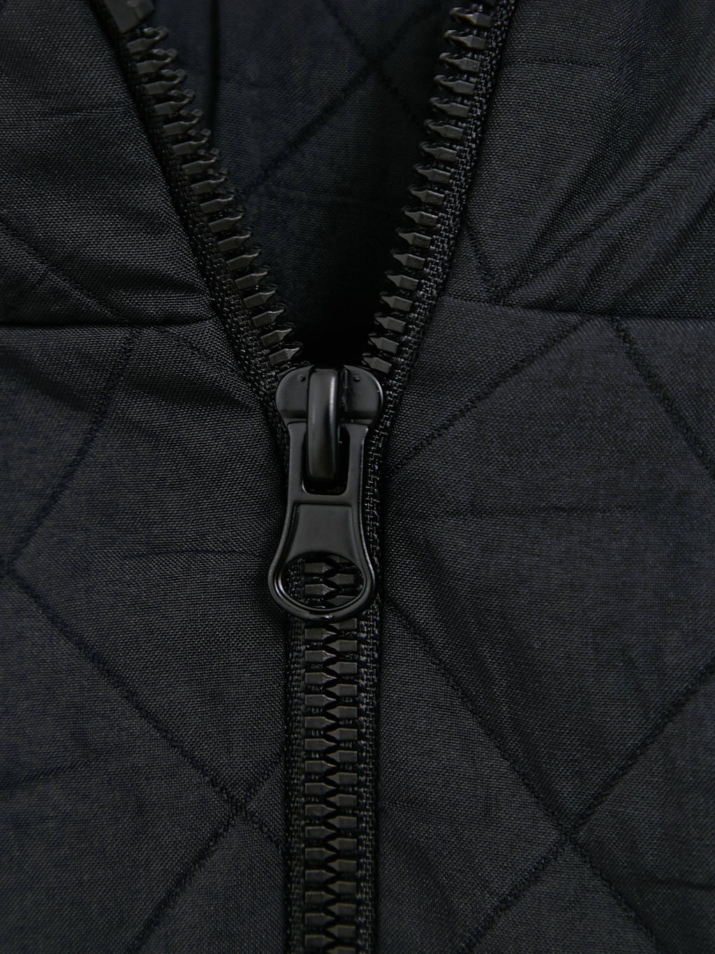 CONTE LU 2845 Юбка женская black - Conte elegant фото 11