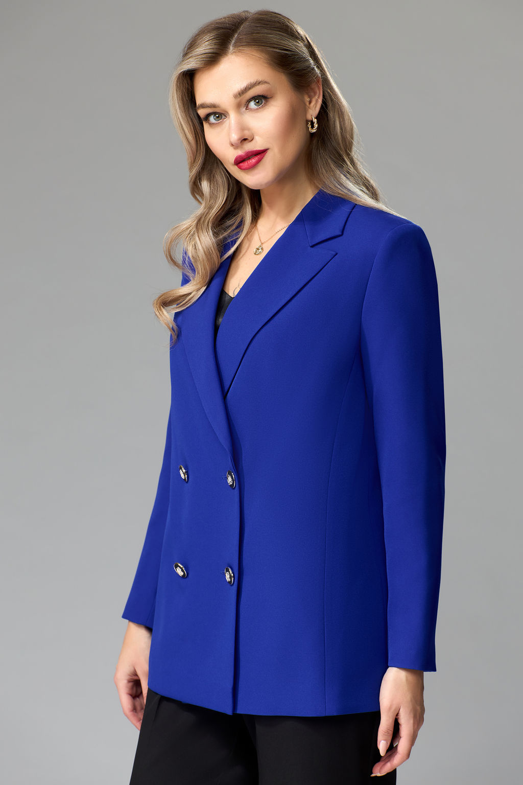 Жакет - Gizart фото 54