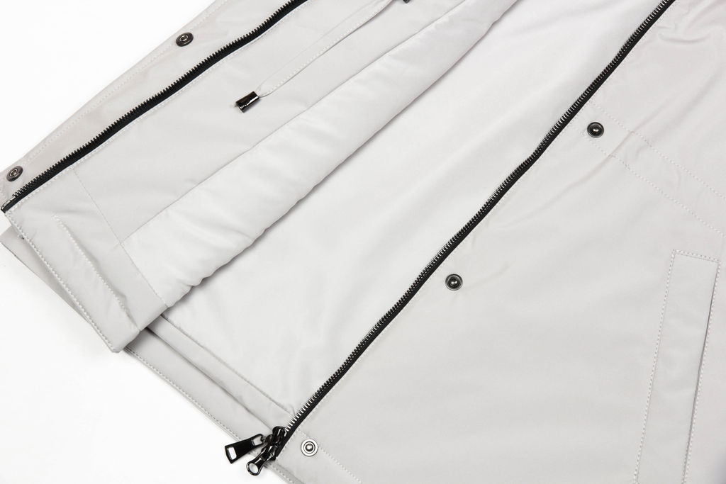 Куртка - Gipnoz фото 9