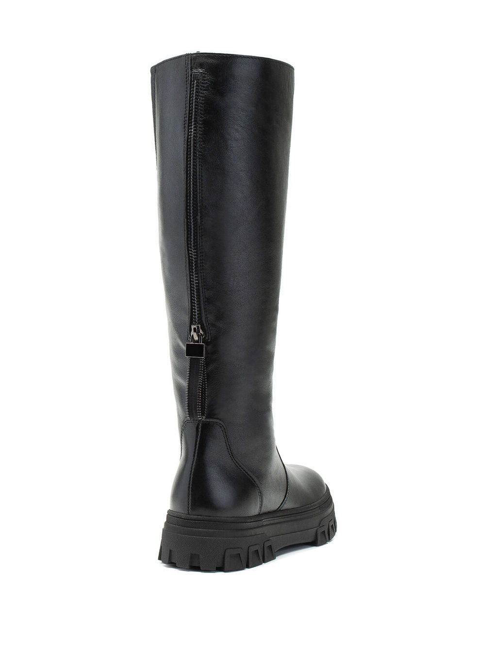 Сапоги - Belwest фото 4