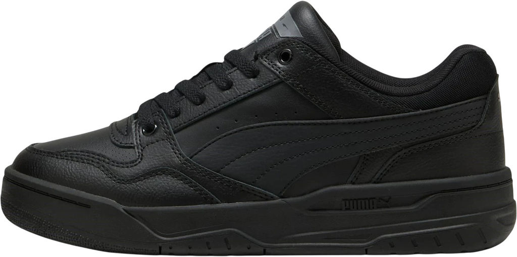 Кеды взрослые