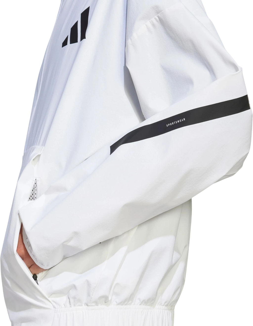 Ветровка мужская