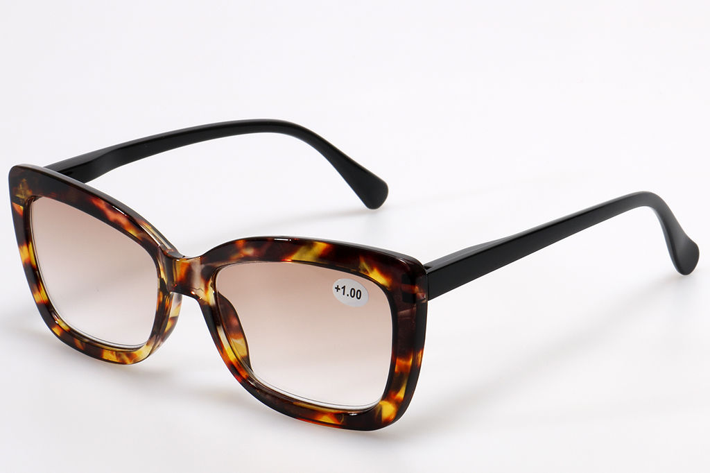 Готовые очки Mien 8063 c2