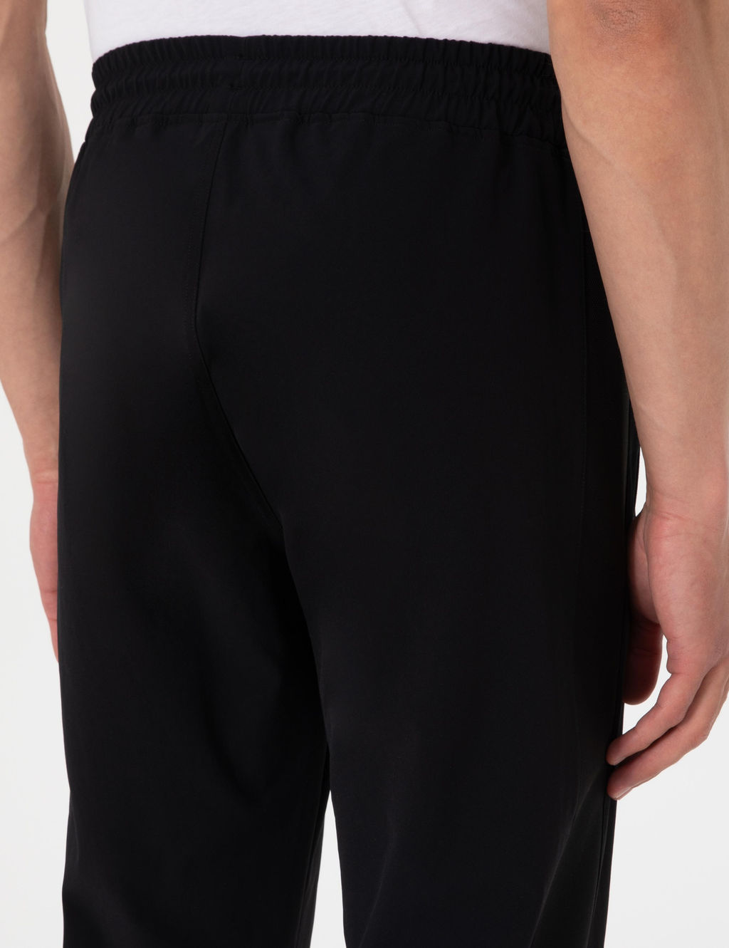 Siyah Regular Fit E_ofman Alt_ - Pierre cardin фото 6
