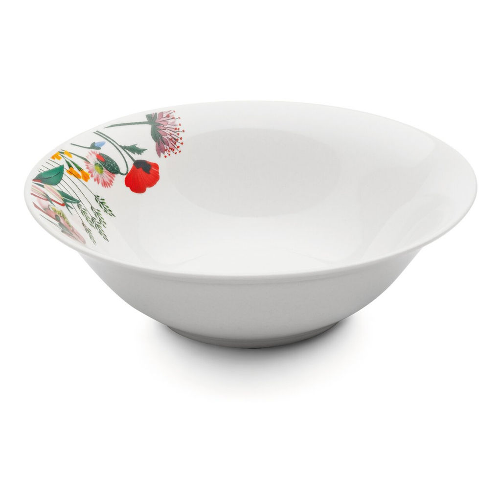 Пиала APOLLO Idilio 15 см