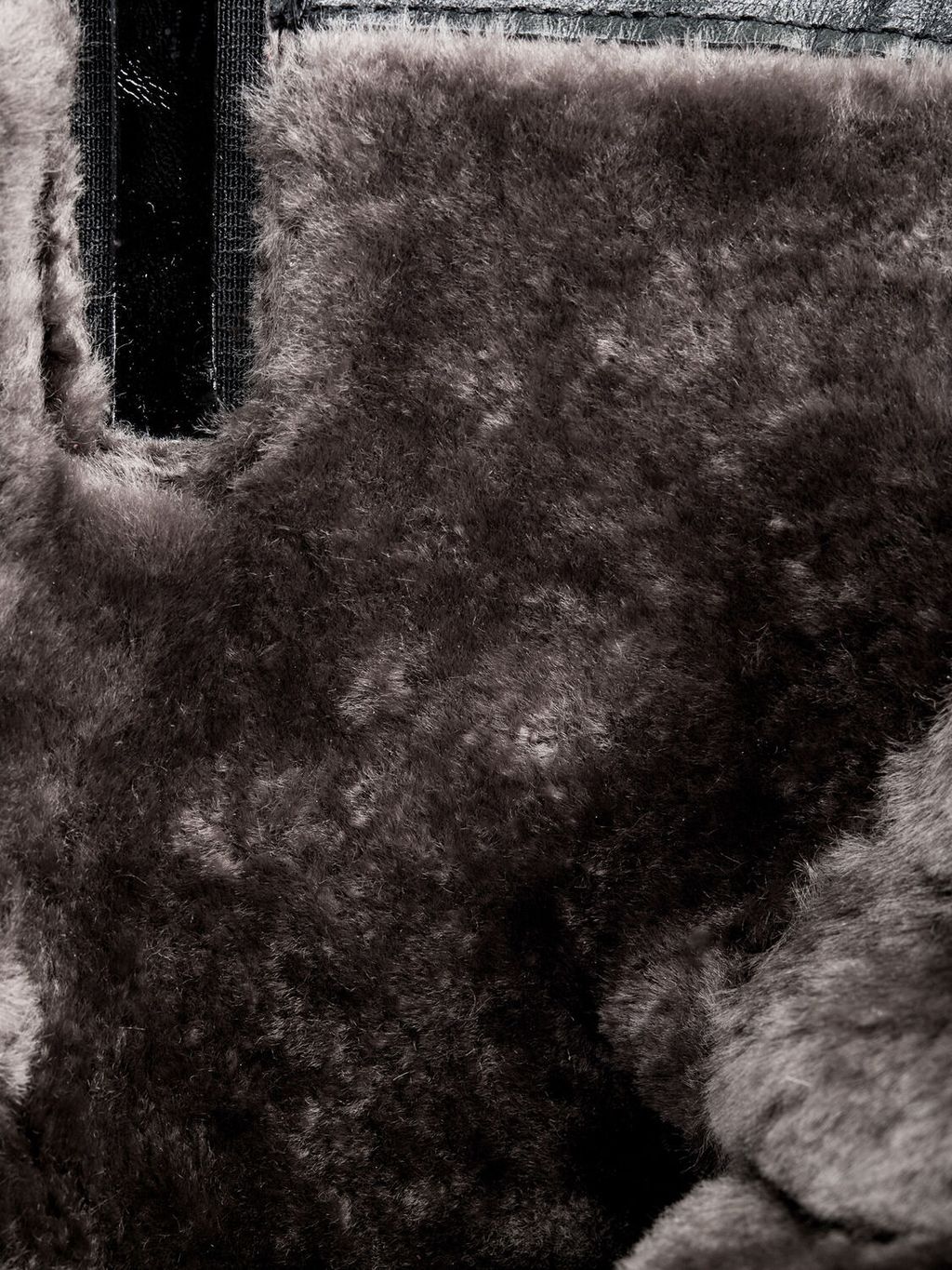 УЦЕНКА Полусапоги арт. 2130010 - Belwest фото 6