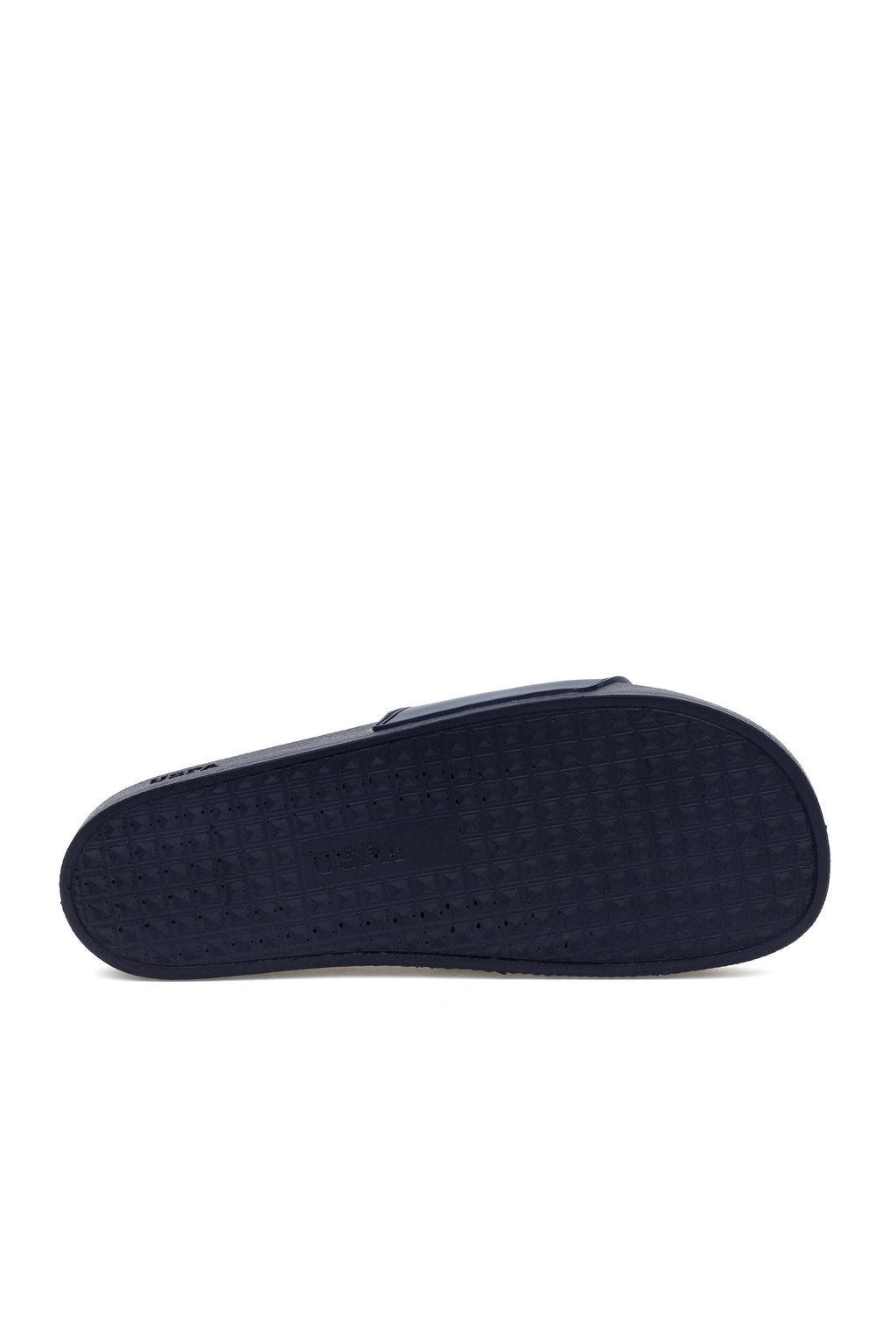 Erkek Lacivert Terlik Sepette S_rpriz _ndirim - U.s. polo assn фото 5