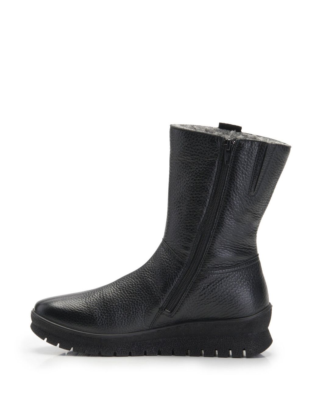 полусапоги
								BELWEST  фото 4