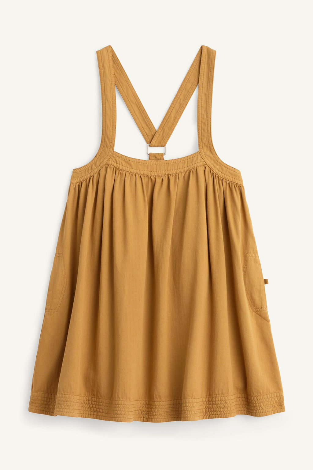 MSTRD DRSS 15 - Zara фото 4