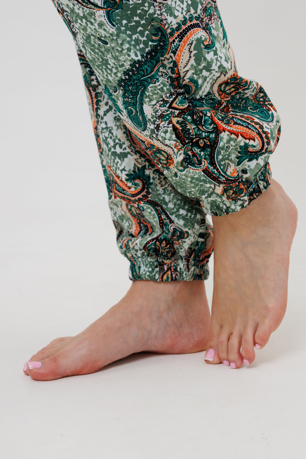 № 2018/1 Брюки женские - Modellini фото 9