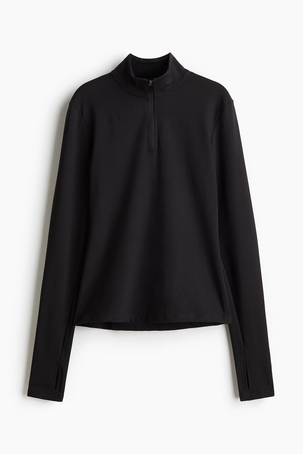 Top de deporte en SoftMove - H&m фото 4