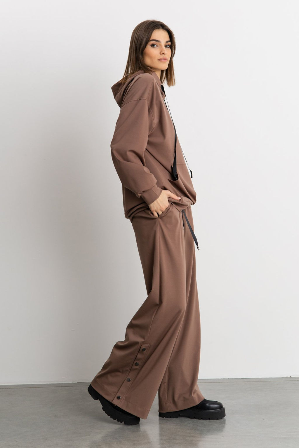 Костюм 1195 - Rinka фото 2