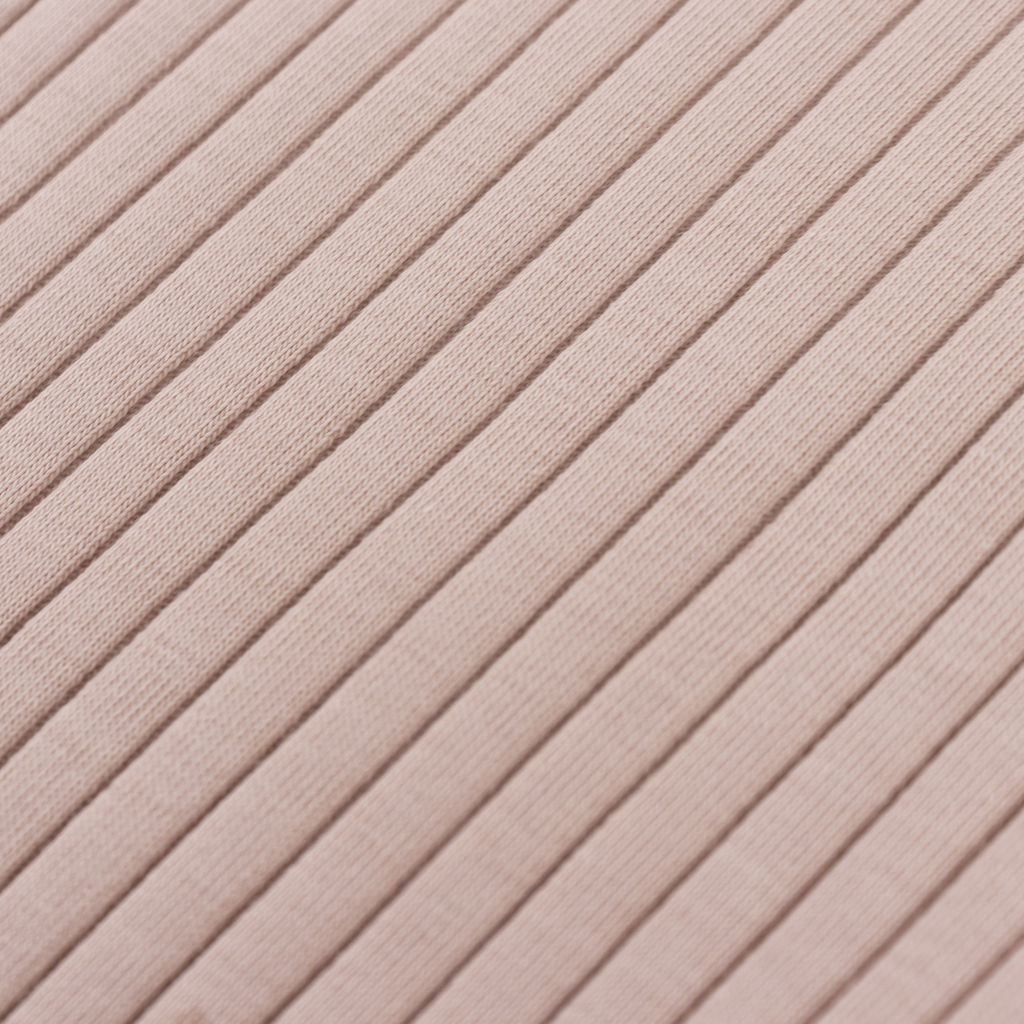 Лосины рибана 1793400105 - Youlala фото 2