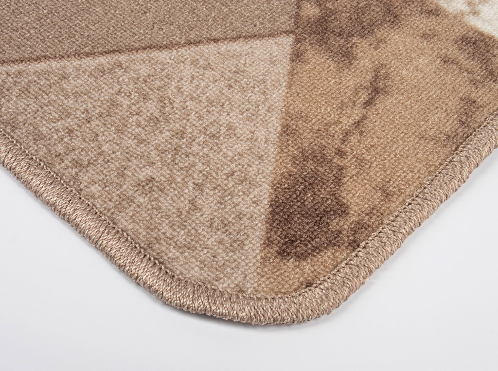 18С18-ВИ Коврики для туалетной комнаты (50х50 см, 50х80 см) (0,64) (119) - Текс-дизайн фото 17