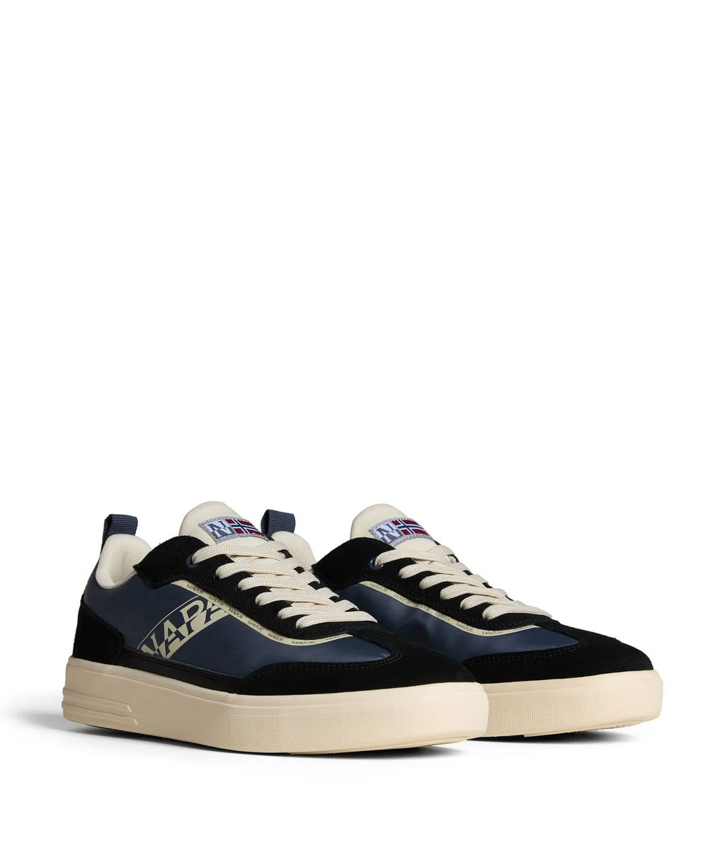 Кеды / Nаpapijri - Napapijri фото 2