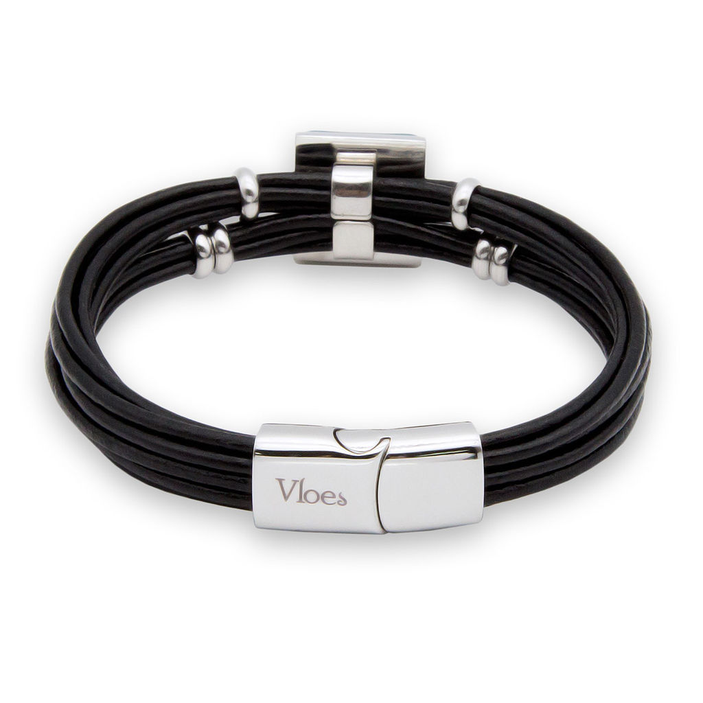 BREEZE Браслет R3056