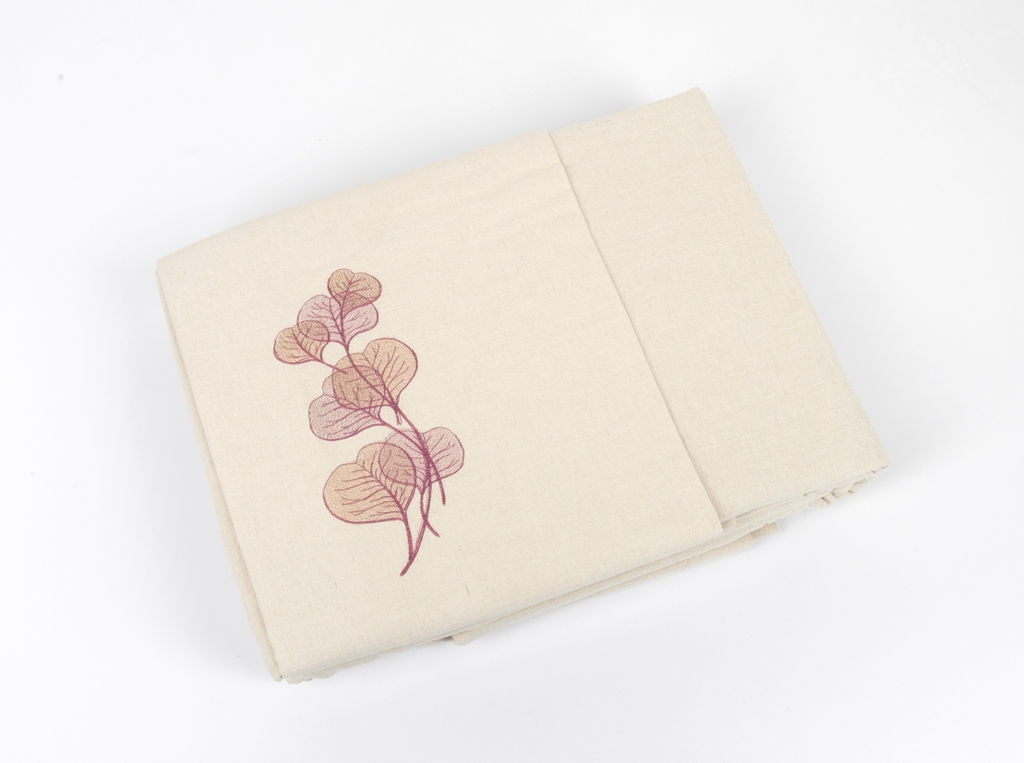 22С42-ШР/в/у/уп.кор. 215*153 КПБ семейный "Камила-1" цв. 330 рис. 59