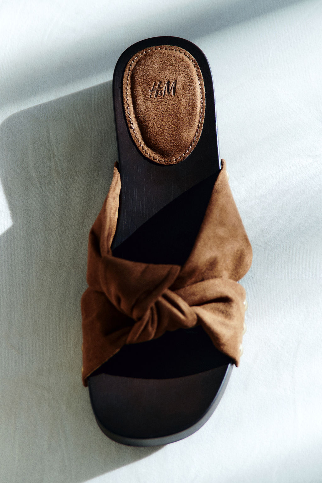 Sandalias - H&m фото 4