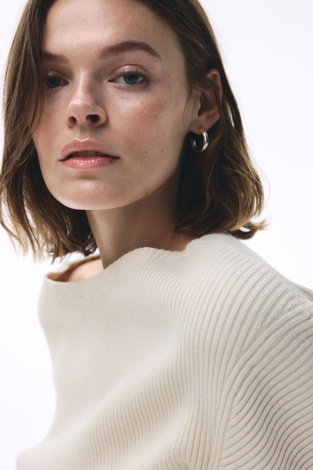 Top en punto de canal? - H&m фото 5