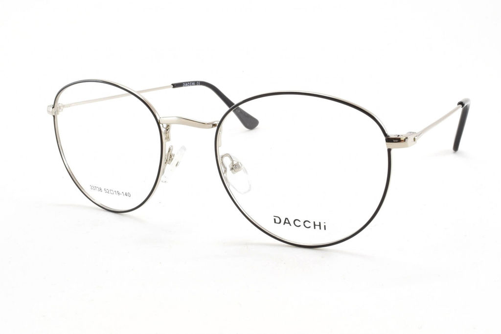 DACCHI D33738 C2 52-19-140