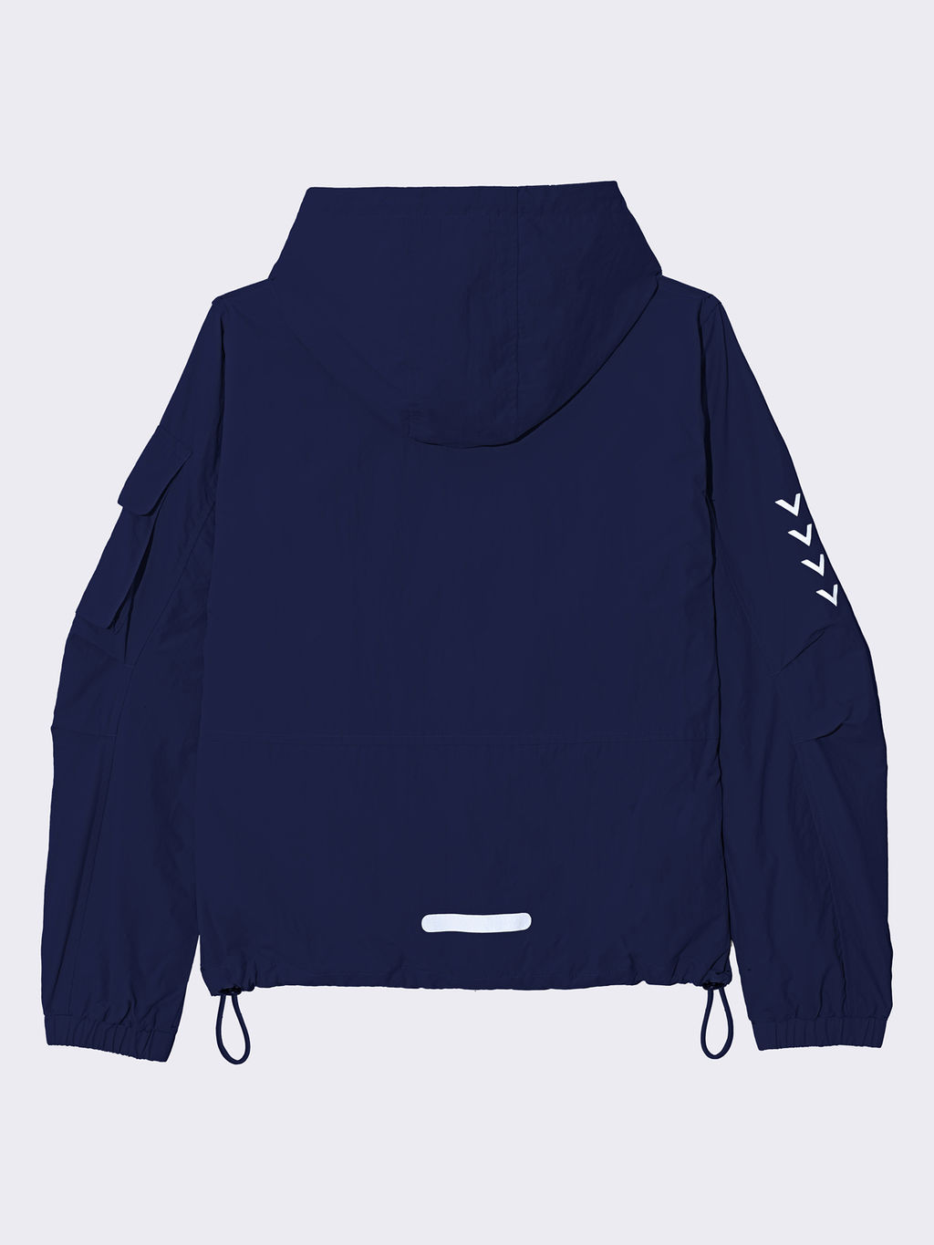 Куртка демисезонная - Смена фото 7