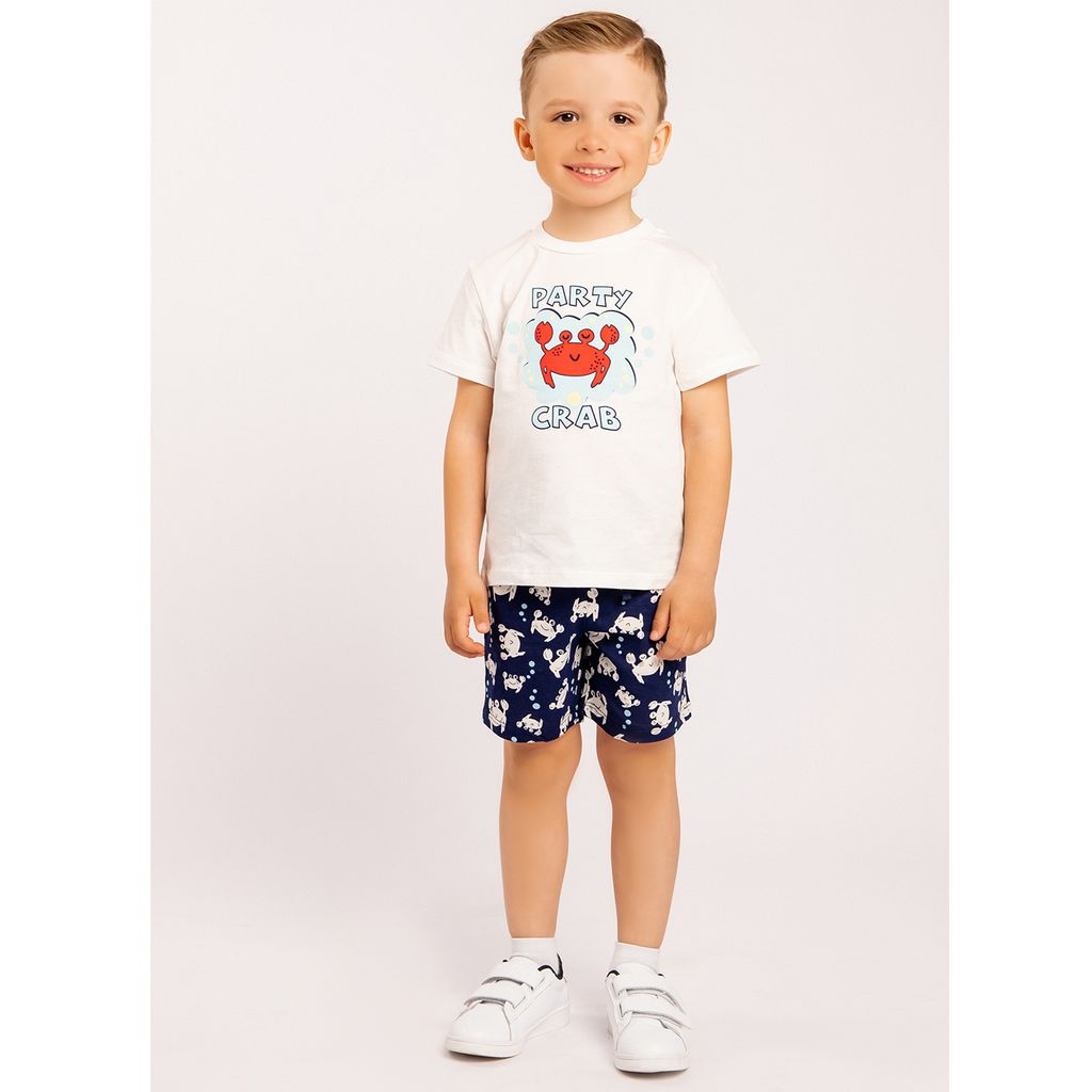 Комплект кулирка 7752100301 - Youlala фото 2