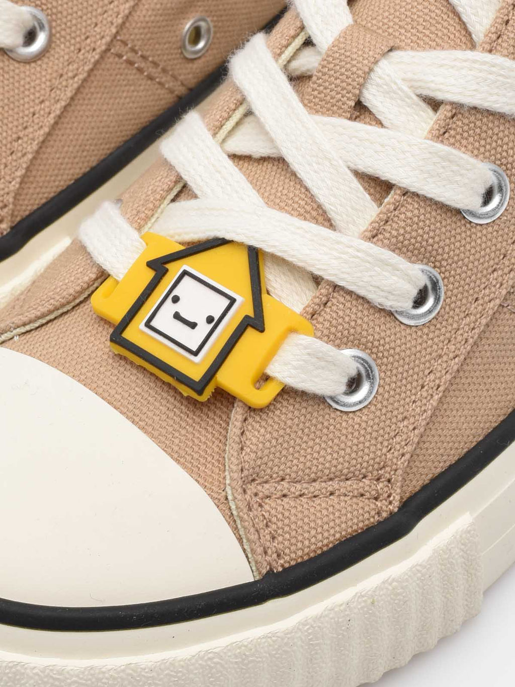 Кеды - Смена фото 2