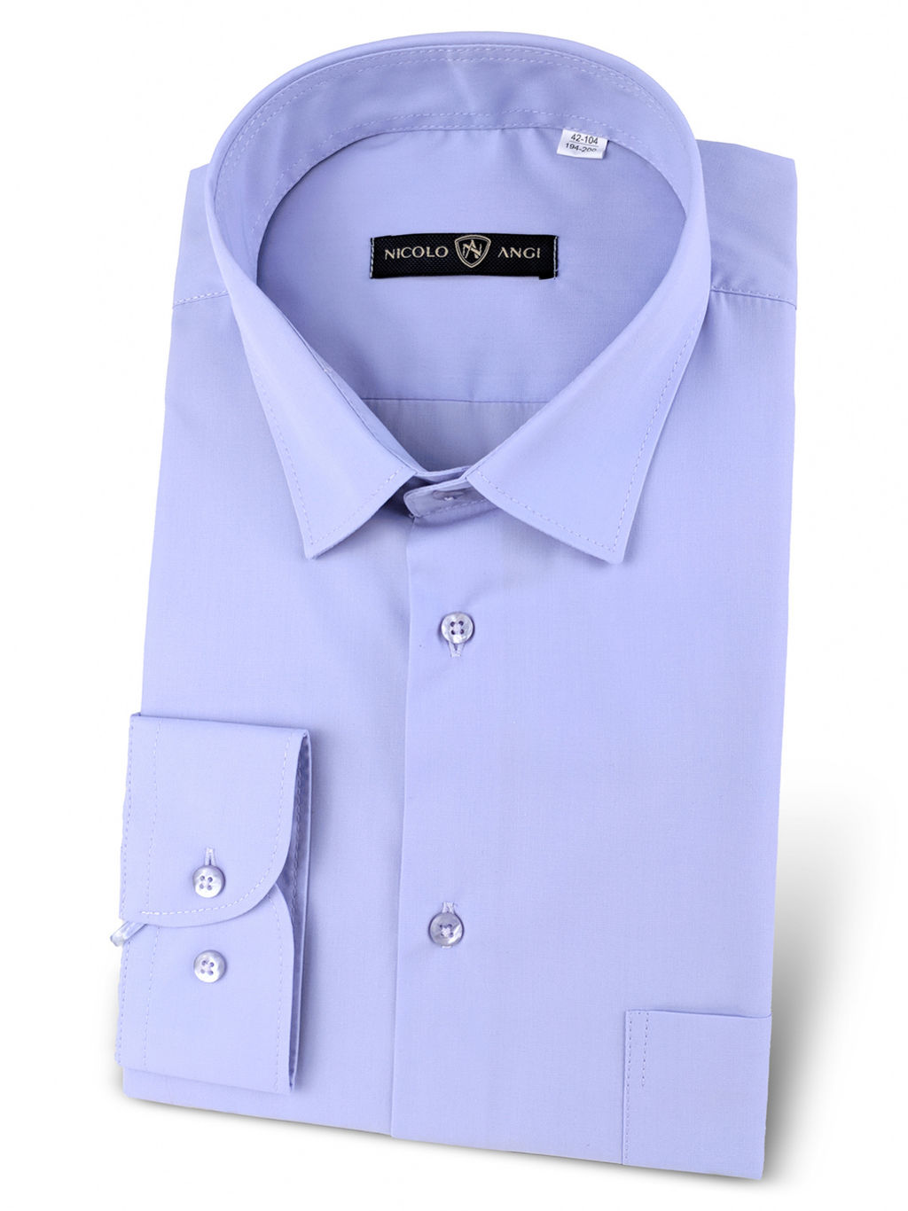 Рубашка 23-70-Р-11