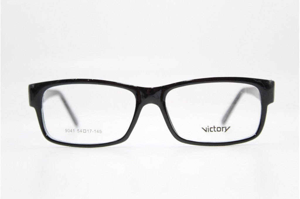 Оправа Victory 9041 54-17-135 C28