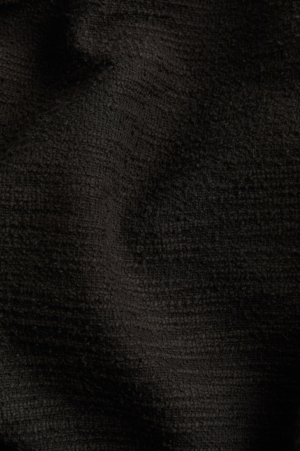 MAMA Conjunto de top y falda - H&m фото 6