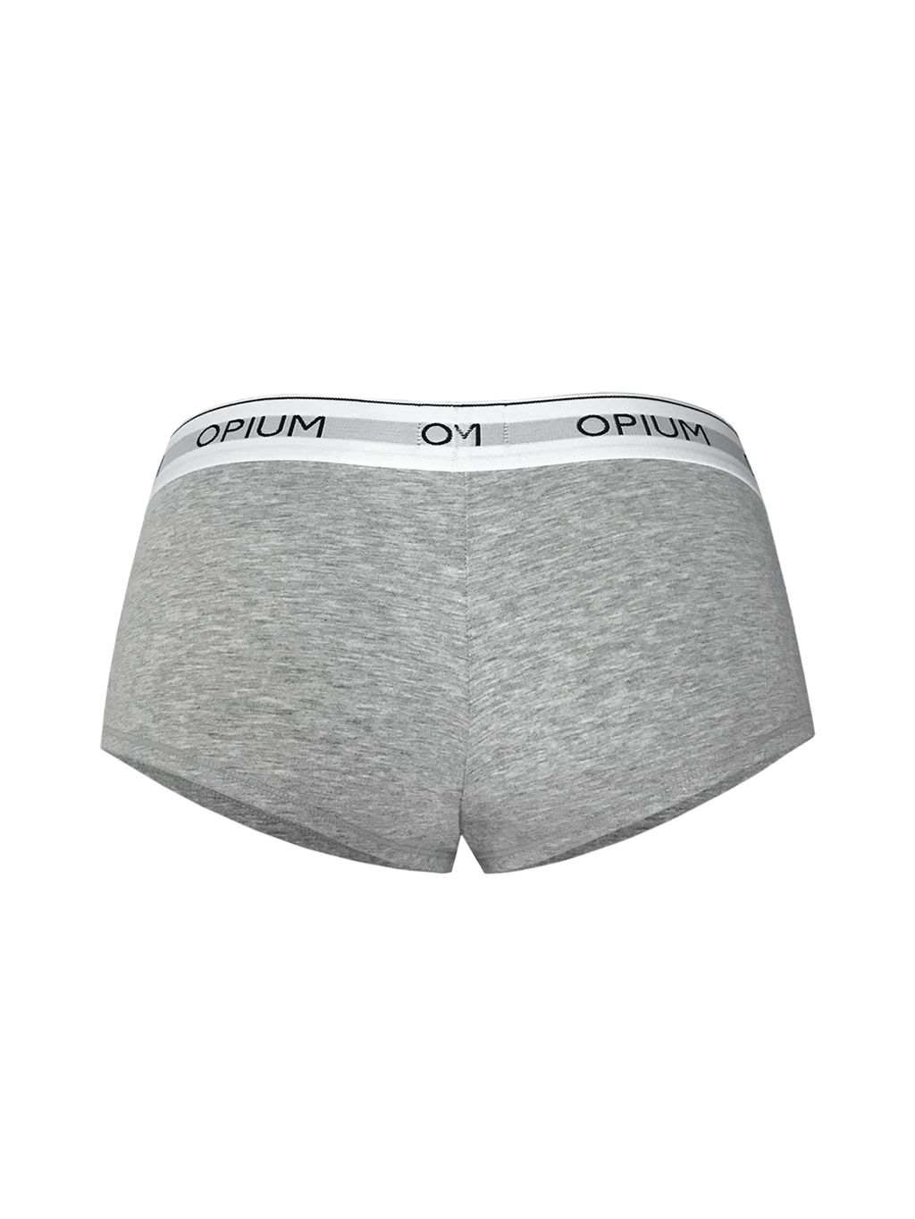 Шортики Opium T-96  фото 50