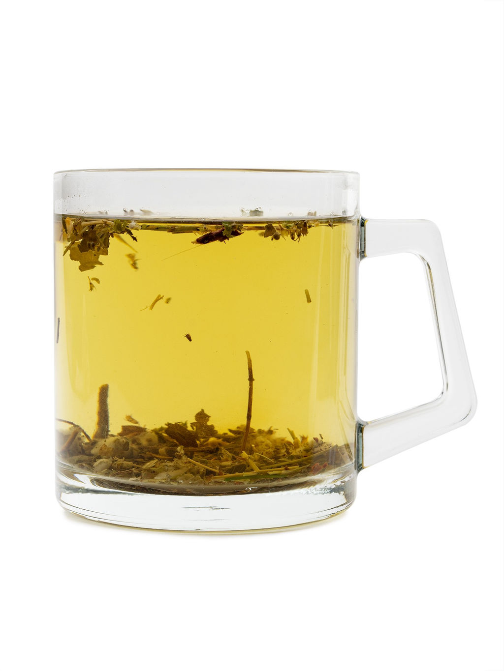 Горный чабрец. Стравинский (россыпь) - Травы горного крыма фото 6