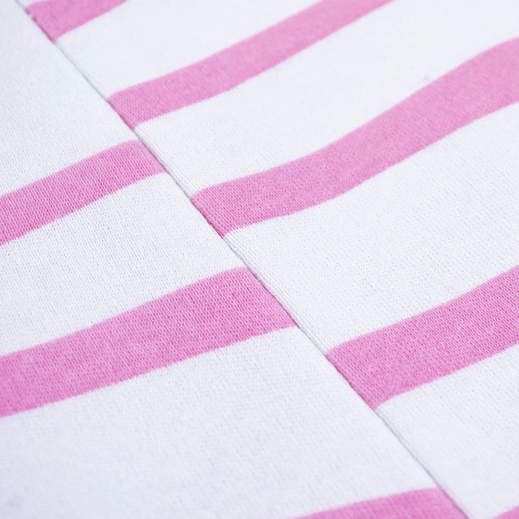 Комплект комбинезонов интерлок 2 шт 1479200302 - Youlala фото 10