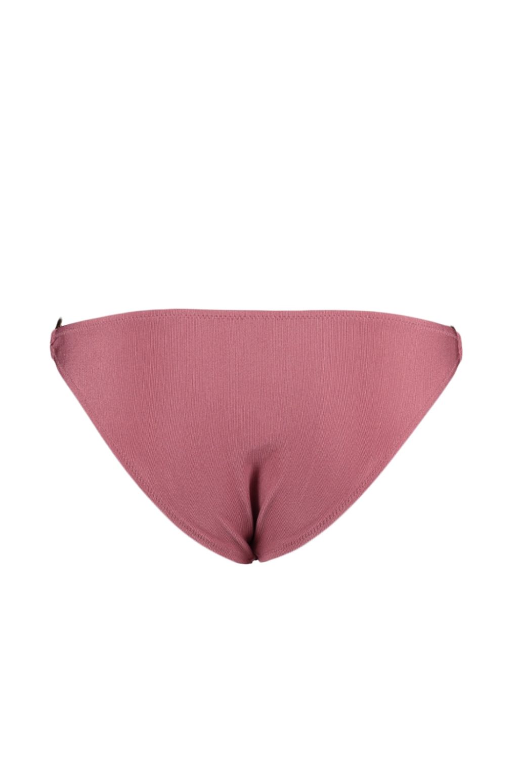 Gul Kurusu Aksesuar Detayl? Bikini Alt? TBESS22BA0320