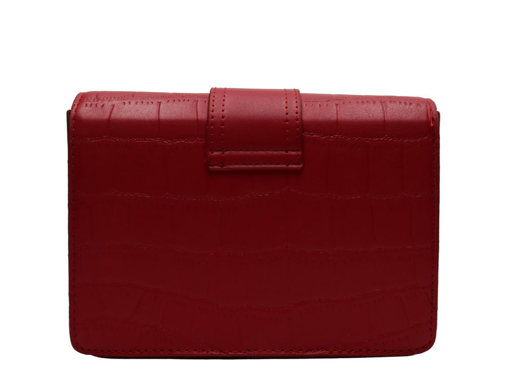 Сумка женская - Mergemax фото 3