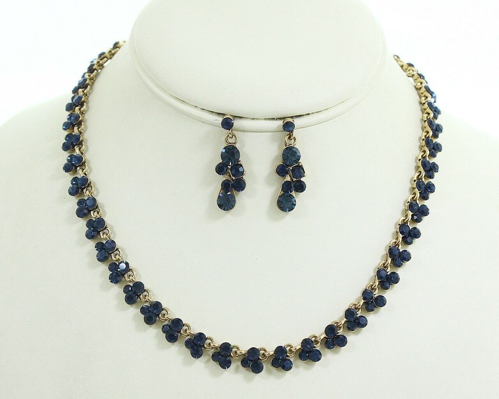 Комплект V1105716007620