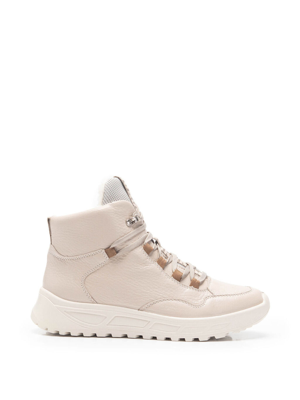 Ботинки - Belwest фото 6