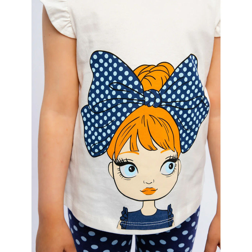 Комплект кулирка 7003100101 - Youlala фото 21