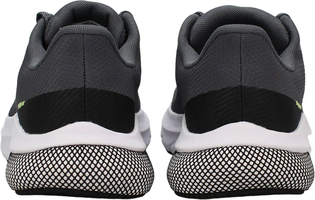 Кроссовки мужские