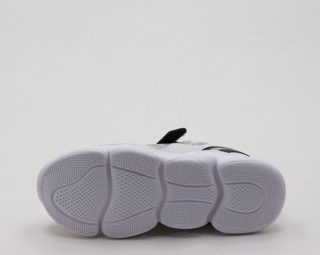 Кроссовки (31-36)р. / шт. - Mergemax фото 4