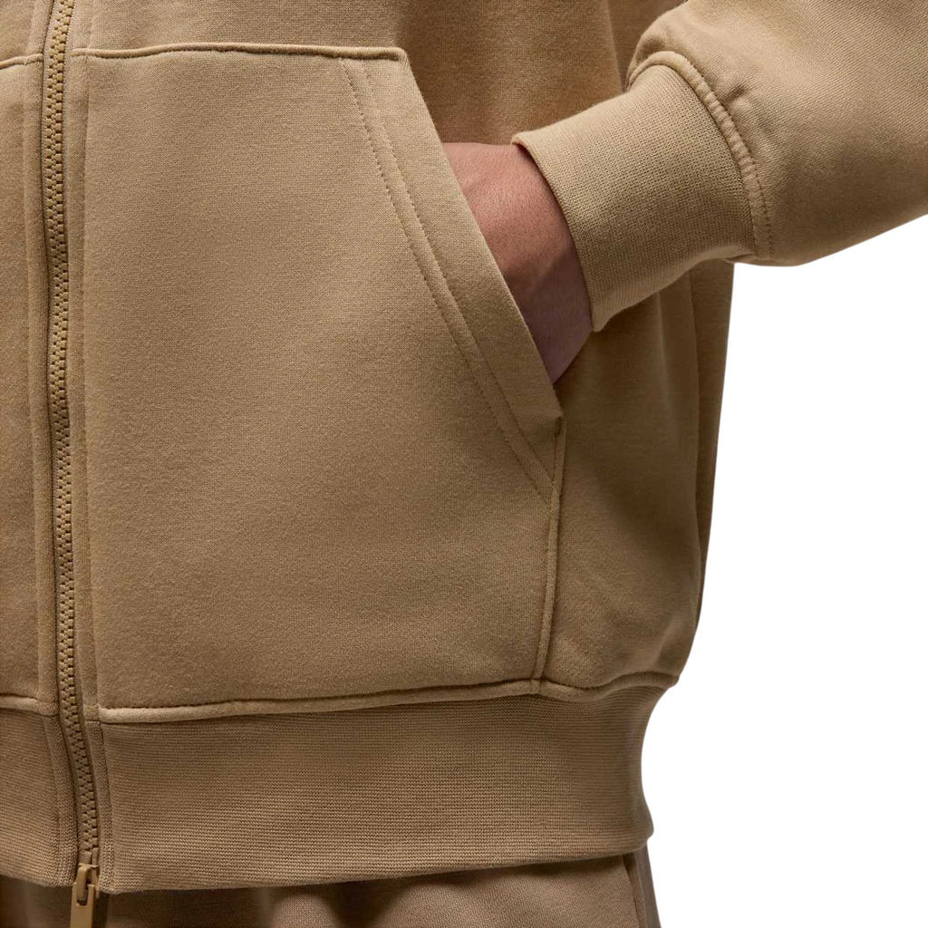 Джемпер мужской