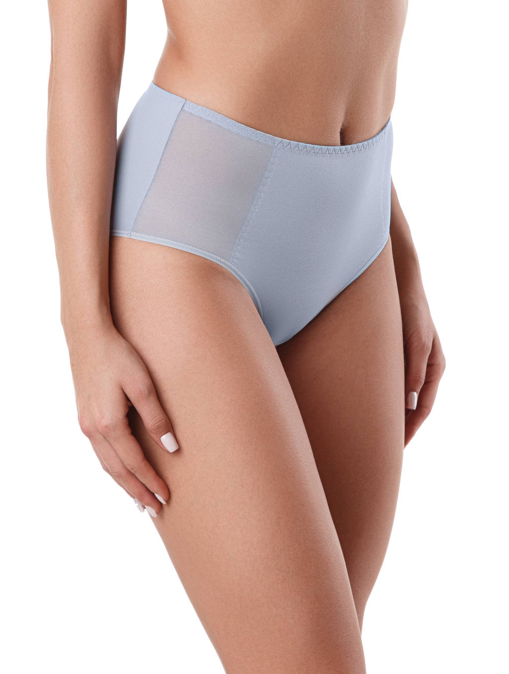 CONTE Трусы слип SUPREMA RP0017 прованс