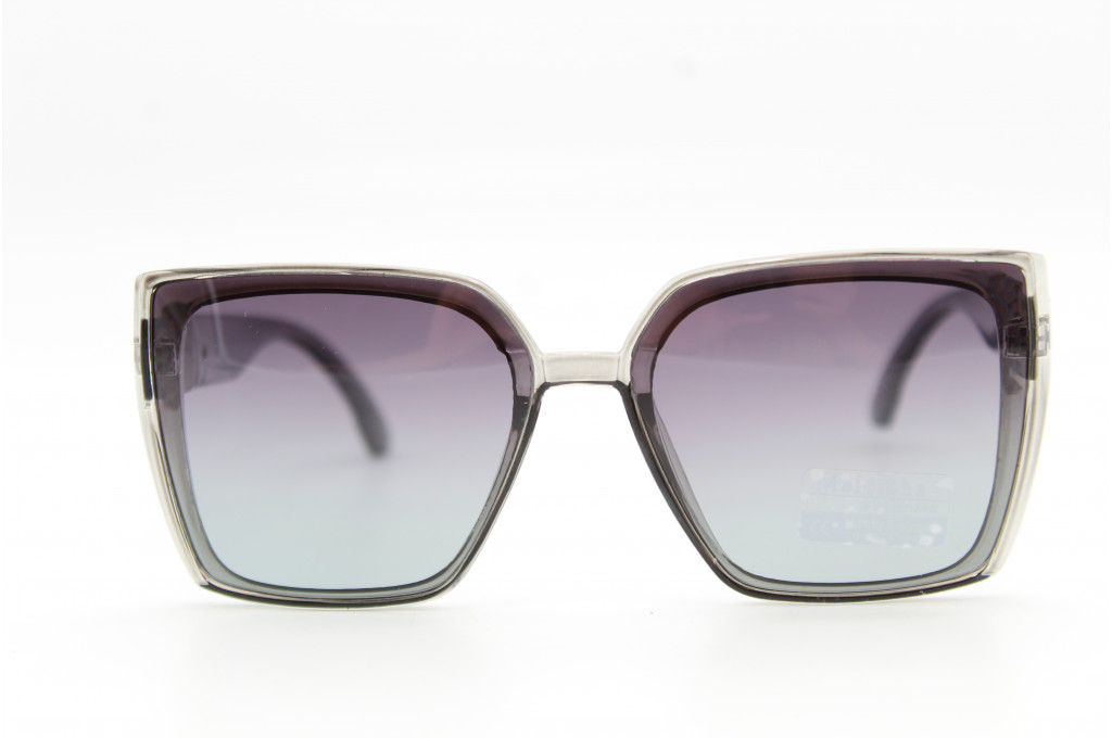 Солнцезащитные очки Maiersha (Polarized) 03752 59-14-142 С42-41