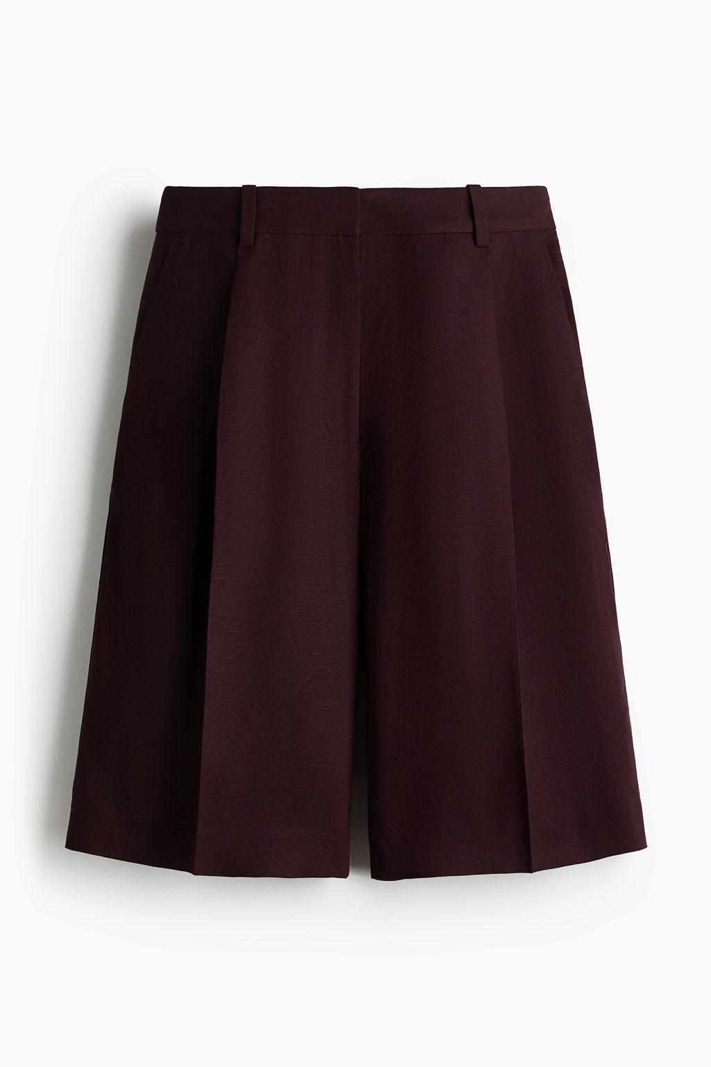 Bermudas - H&m фото 2