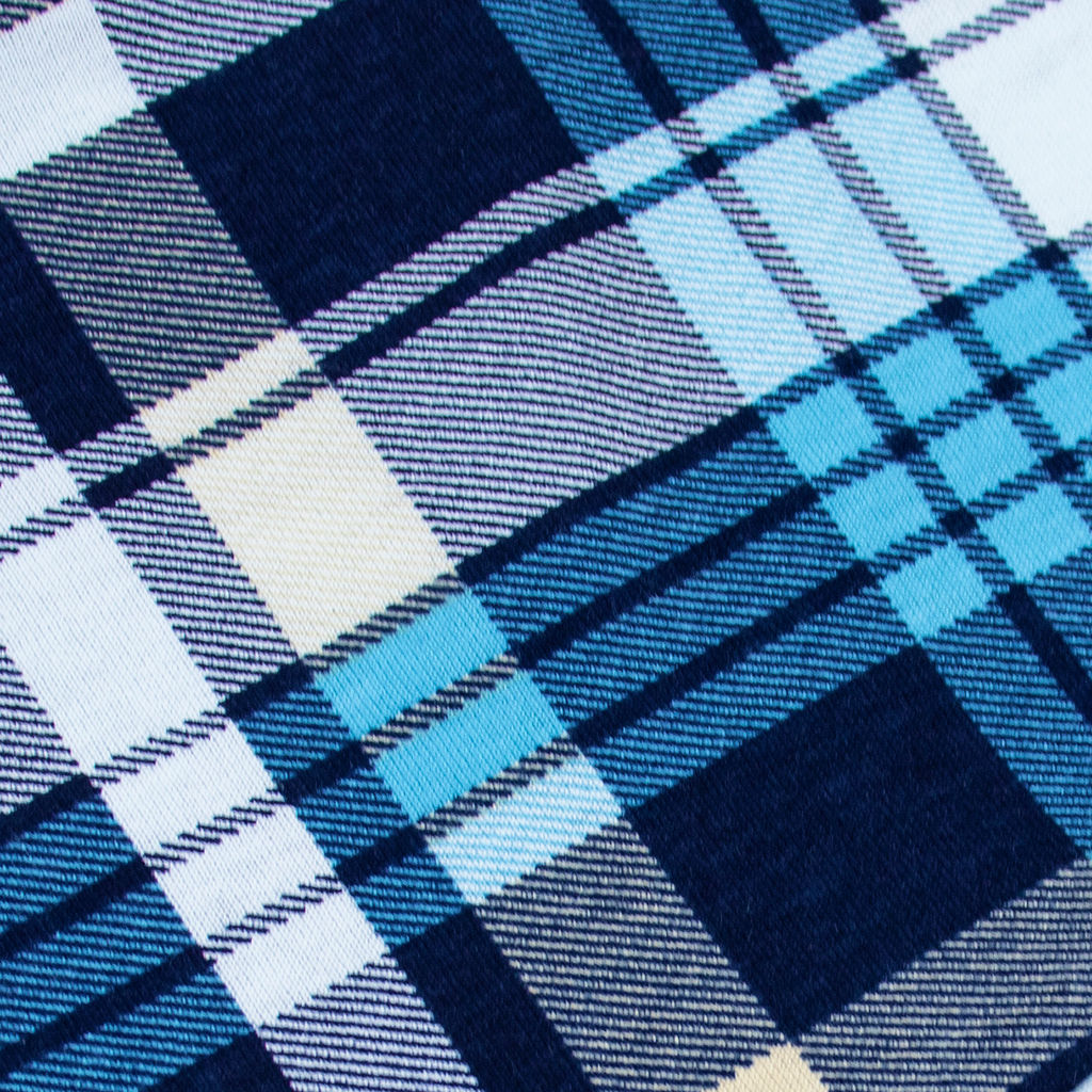 Платье кулирка 1338101403 - Youlala фото 4