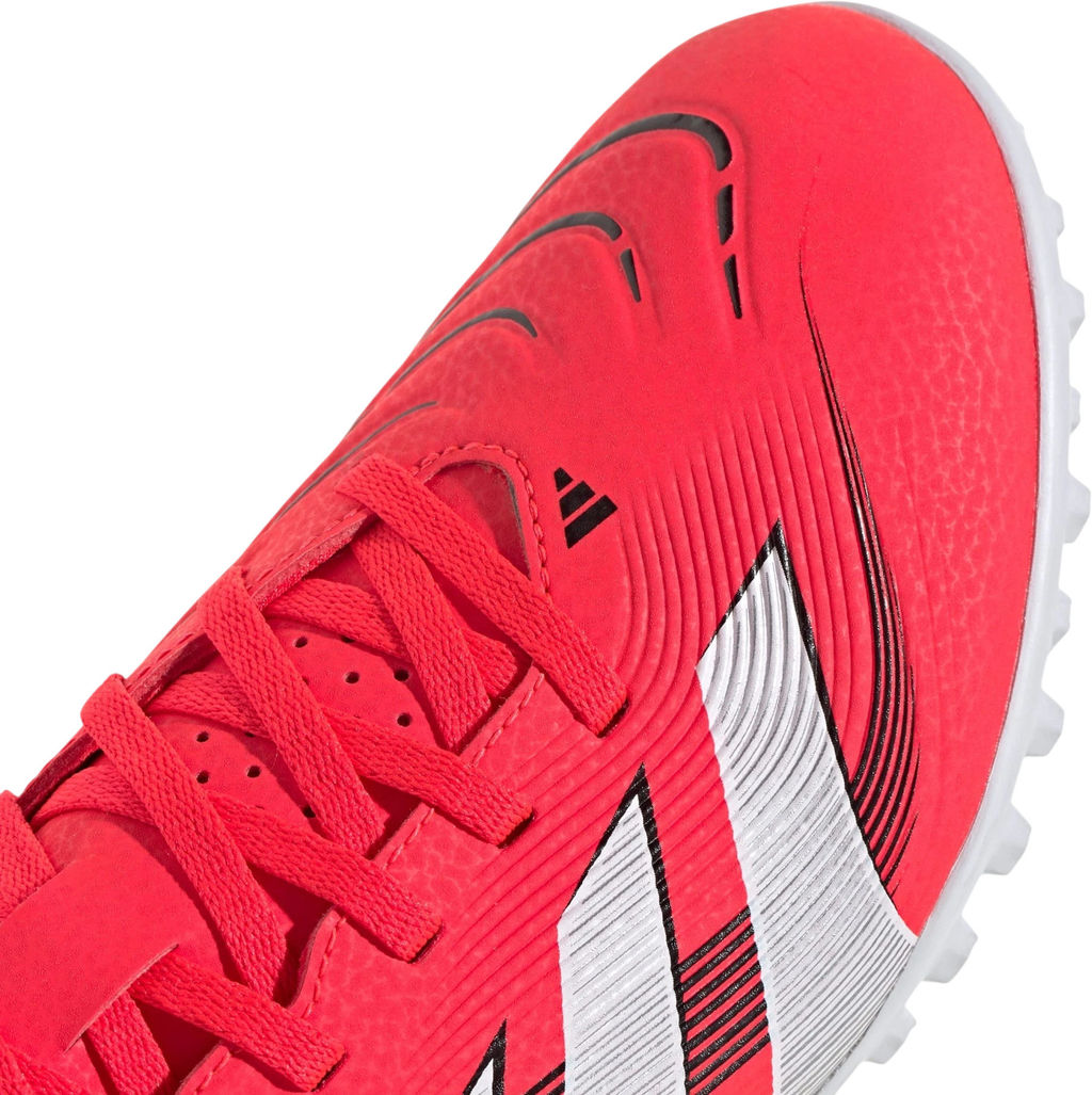 Бутсы взрослые - Adidas фото 7
